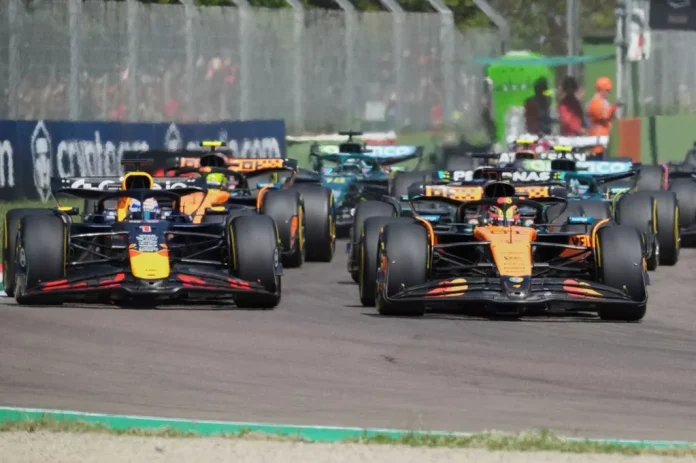 0_Italy-Emilia-Romagna-F1-GP-Auto-Racing-25138511636184