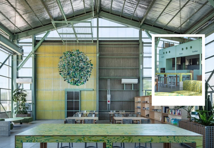 2029