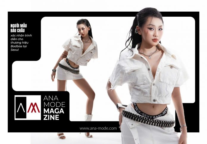 z7573520859234_b136afa6ce01ea739f1ea8172c3cfc66