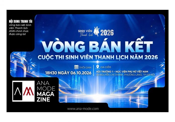 1790840558653_3697419913750183507_g7010318940515576405_737495e7d7f1491cbf4988d1133f9902